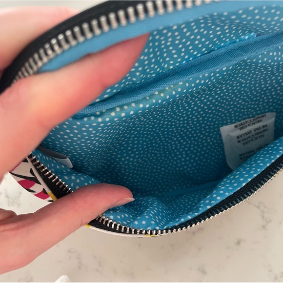 Brighton Bags Brighton Fanny Pack Crossbody Bag Poshmark